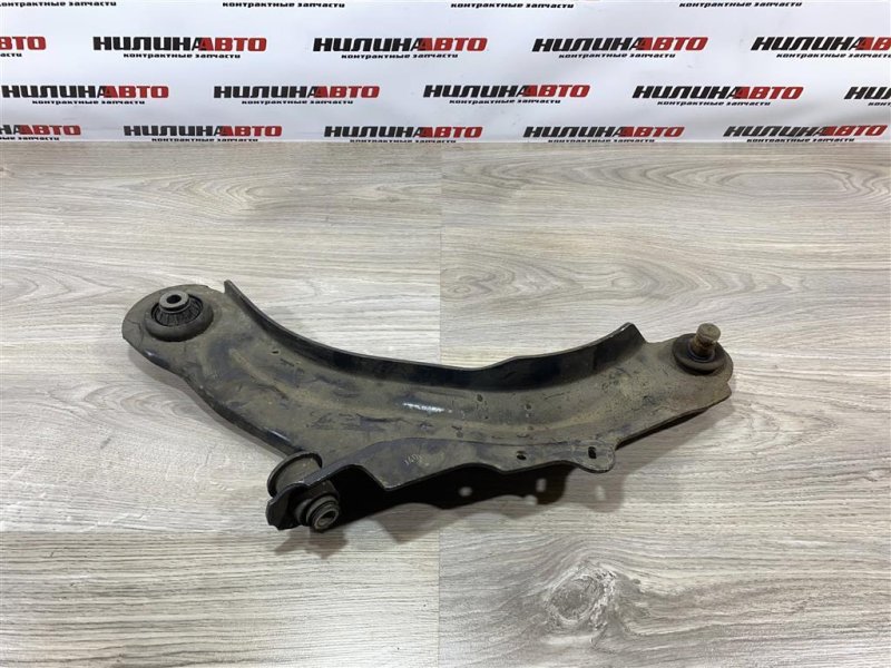 Рычаг передний нижний, 1500 рублей, Севастополь