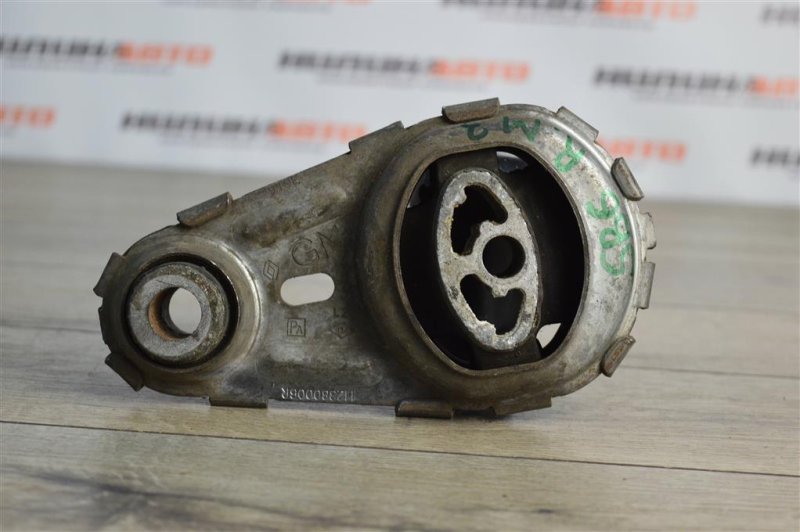 Подушка двигателя, 1200 рублей, Москва