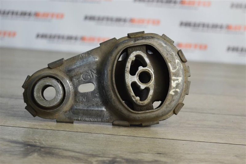 Подушка двигателя, 1200 рублей, Москва