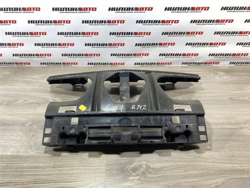 Усилитель бампера, 1500 рублей, Севастополь