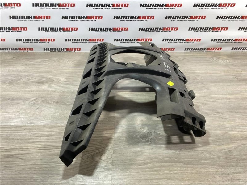 Усилитель бампера, 1500 рублей, Севастополь