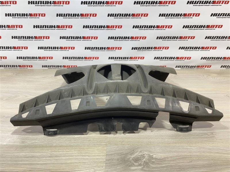 Усилитель бампера, 1500 рублей, Севастополь