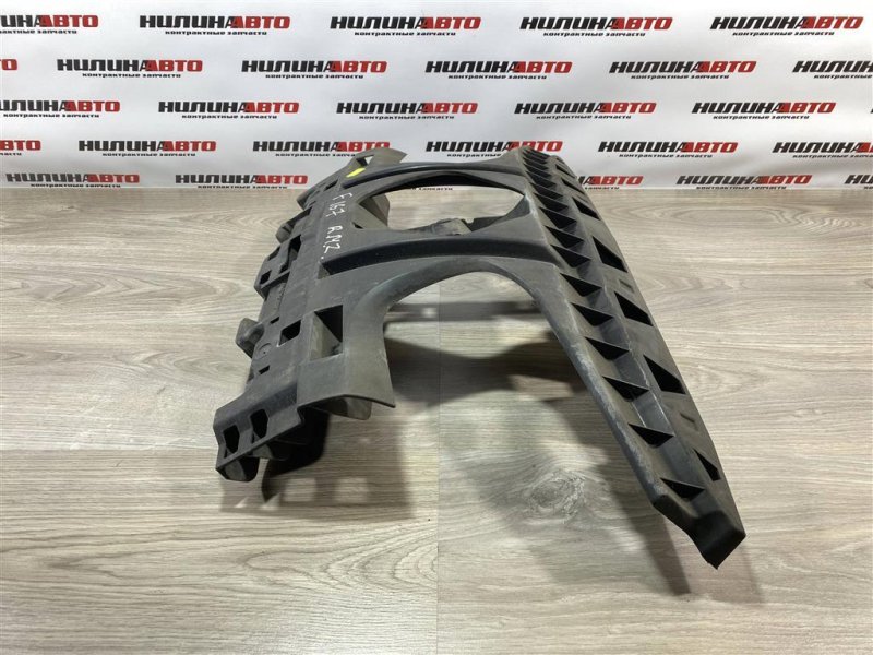 Усилитель бампера, 1500 рублей, Севастополь