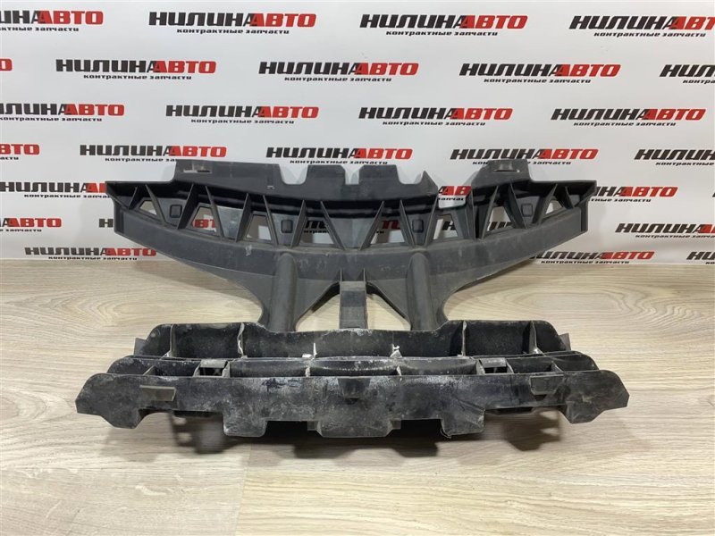 Усилитель бампера, 1500 рублей, Севастополь