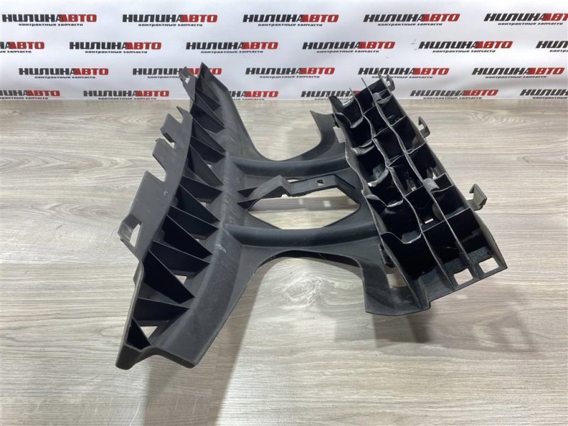 Усилитель бампера, 1500 рублей, Севастополь