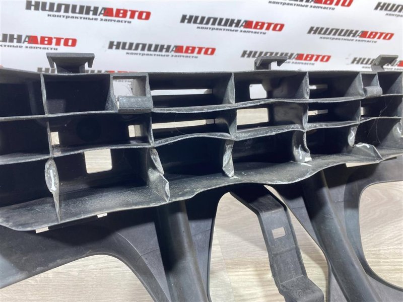 Усилитель бампера, 1500 рублей, Севастополь