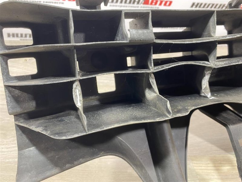 Усилитель бампера, 1500 рублей, Севастополь