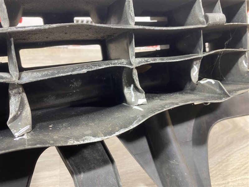 Усилитель бампера, 1500 рублей, Севастополь