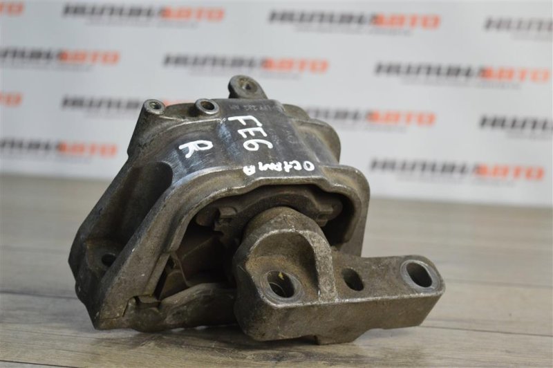 Подушка двигателя, 1400 рублей, Москва