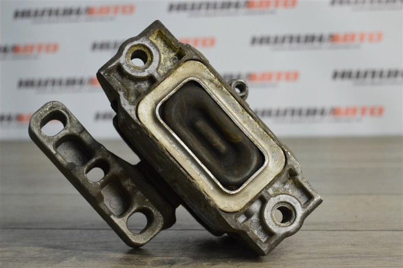 Подушка двигателя, 1400 рублей, Москва