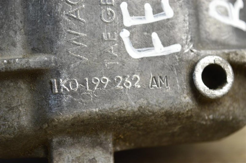 Подушка двигателя, 1400 рублей, Москва