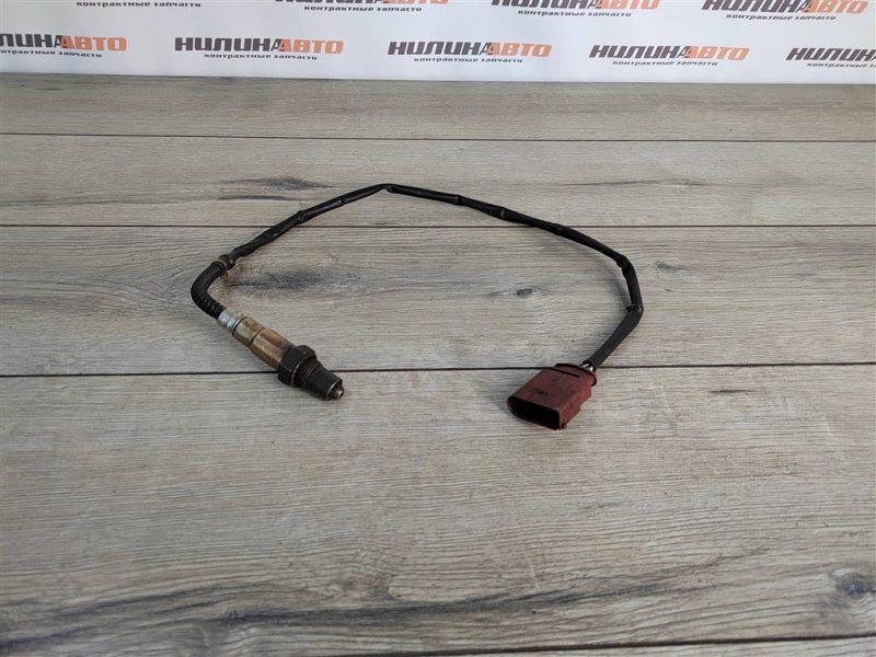 Лямбда-зонд датчик кислородный, 1000 рублей, Москва