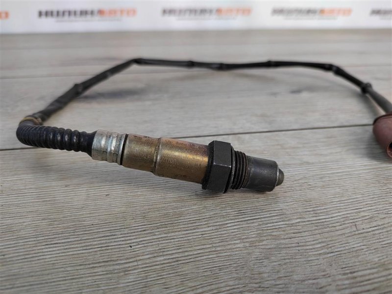 Лямбда-зонд датчик кислородный, 1000 рублей, Москва