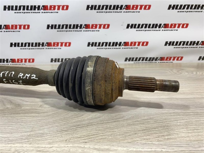 Привод, 4500 рублей, Севастополь