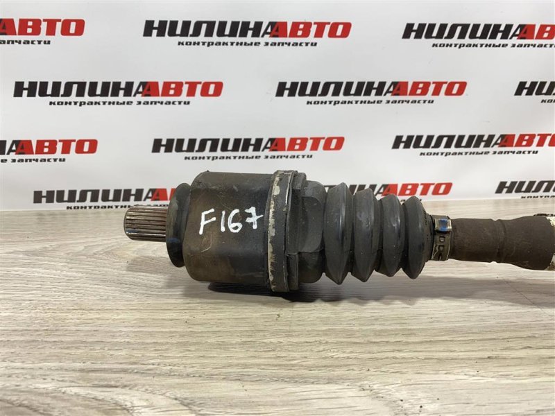 Привод, 4500 рублей, Севастополь