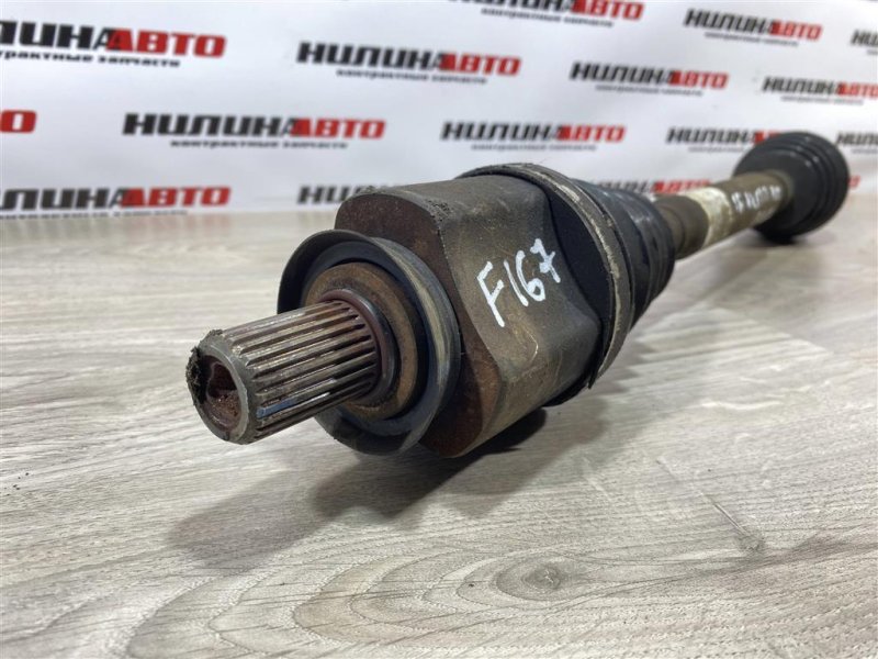 Привод, 4500 рублей, Севастополь