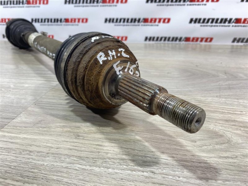 Привод, 4500 рублей, Севастополь