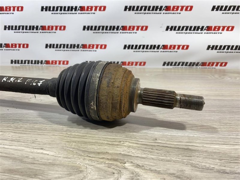 Привод, 7500 рублей, Севастополь