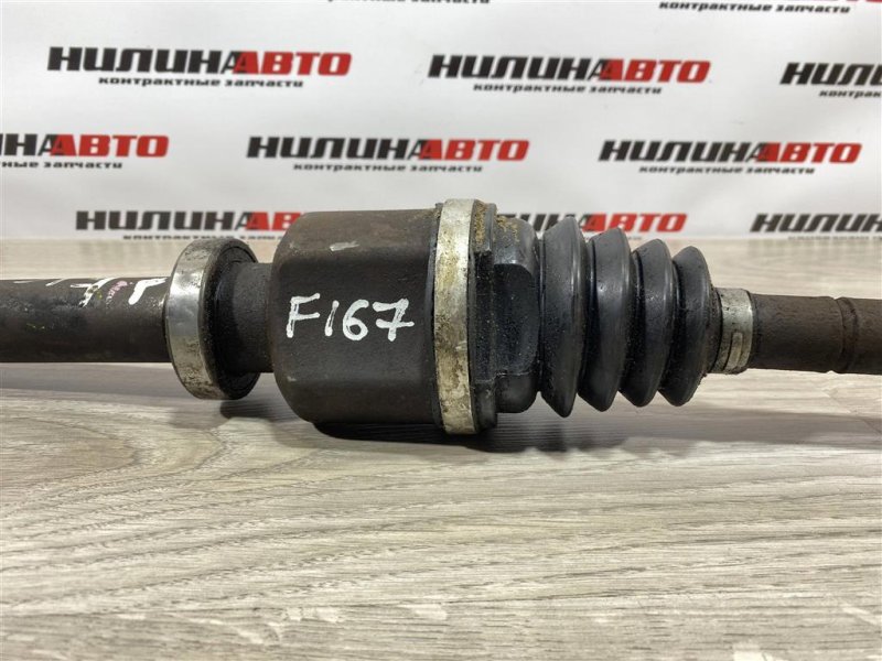 Привод, 7500 рублей, Севастополь