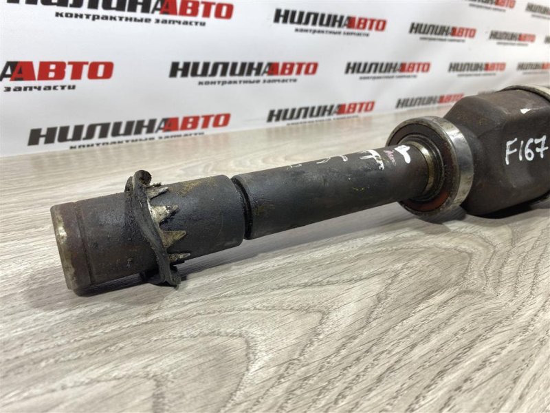 Привод, 7500 рублей, Севастополь