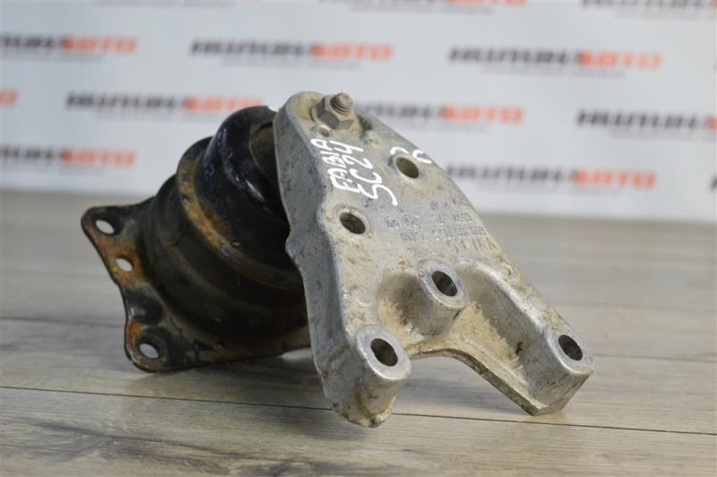 Подушка двигателя, 2800 рублей, Москва