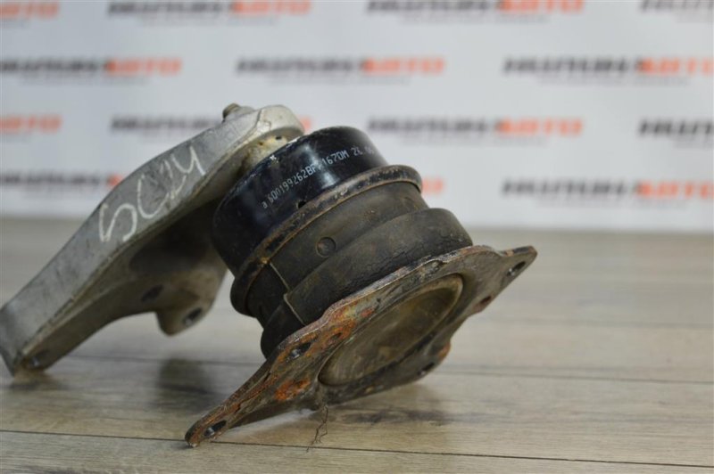 Подушка двигателя, 2800 рублей, Москва