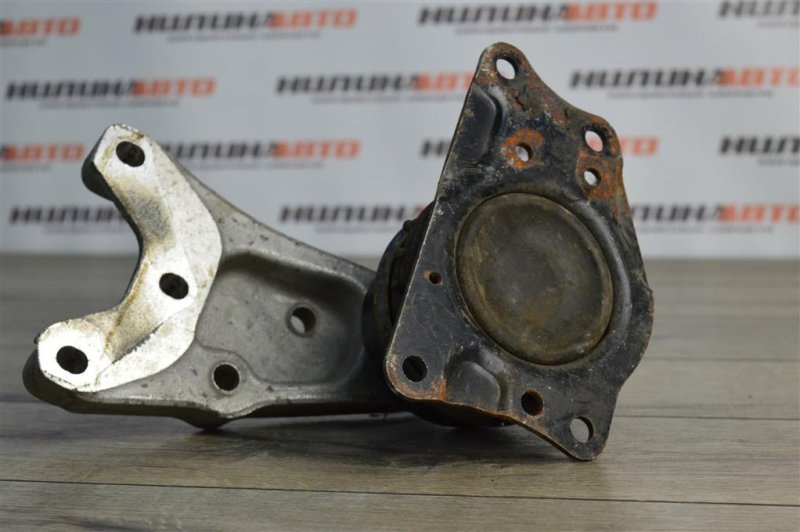 Подушка двигателя, 2800 рублей, Москва