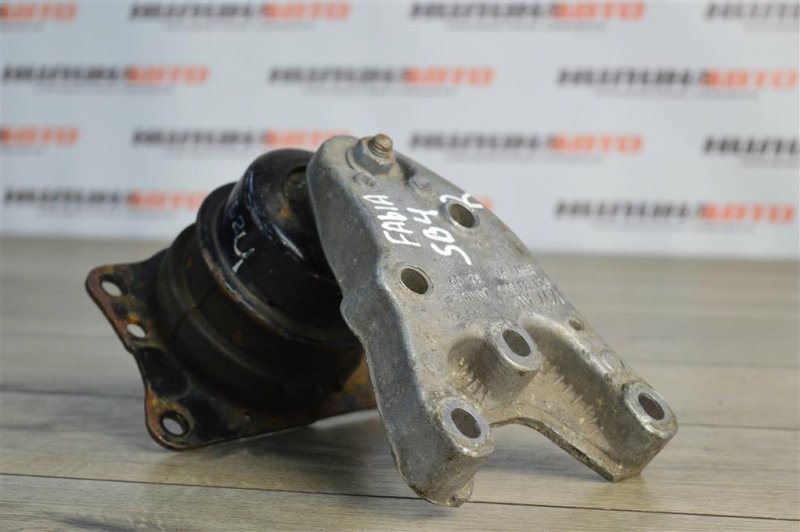 Подушка двигателя, 2800 рублей, Москва