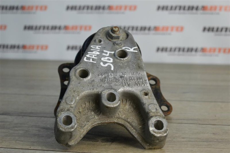 Подушка двигателя, 2800 рублей, Москва