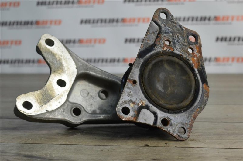 Подушка двигателя, 2800 рублей, Москва