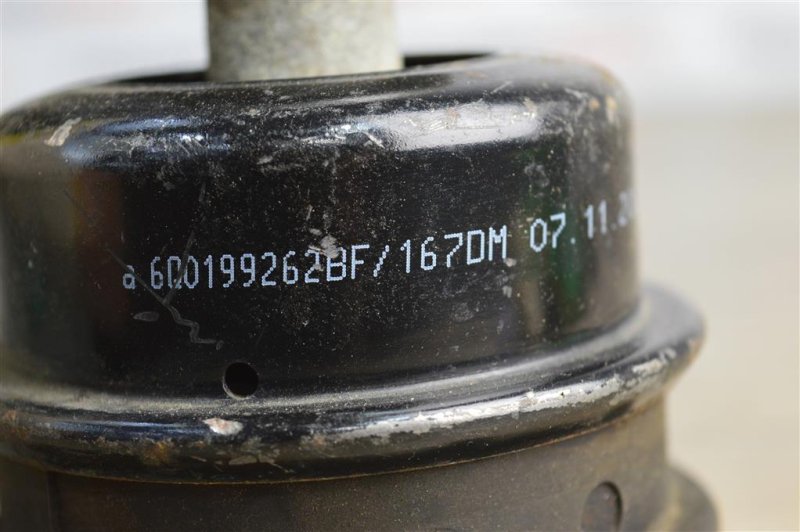 Подушка двигателя, 2800 рублей, Москва