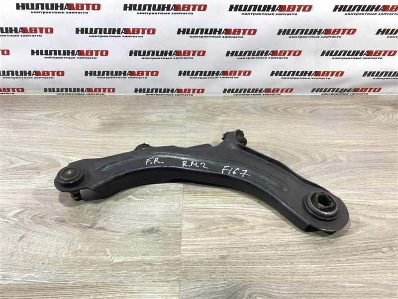 Рычаг передний нижний, 1500 рублей, Севастополь