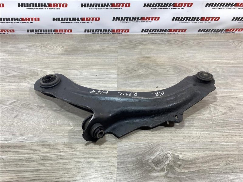 Рычаг передний нижний, 1500 рублей, Севастополь