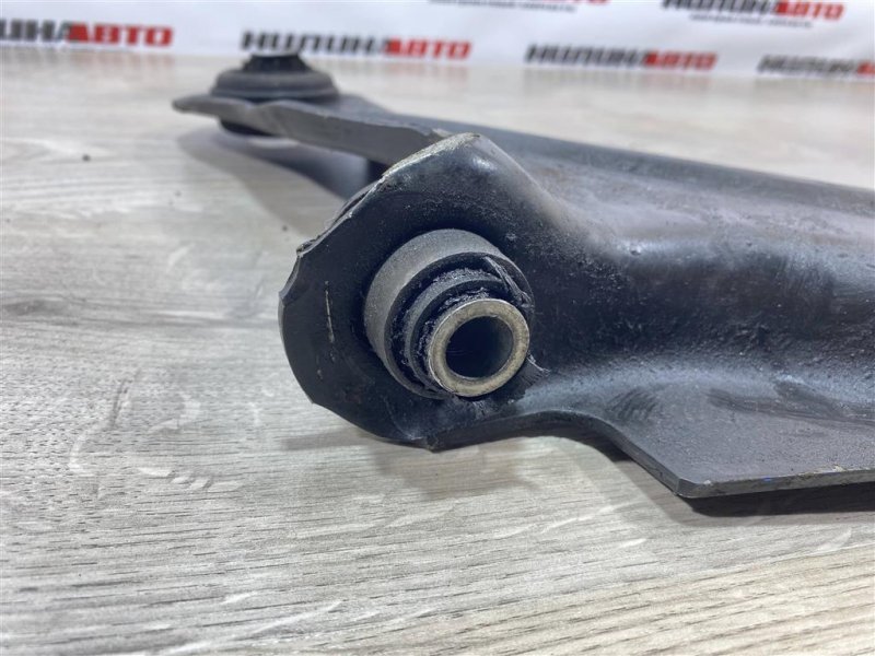 Рычаг передний нижний, 1500 рублей, Севастополь