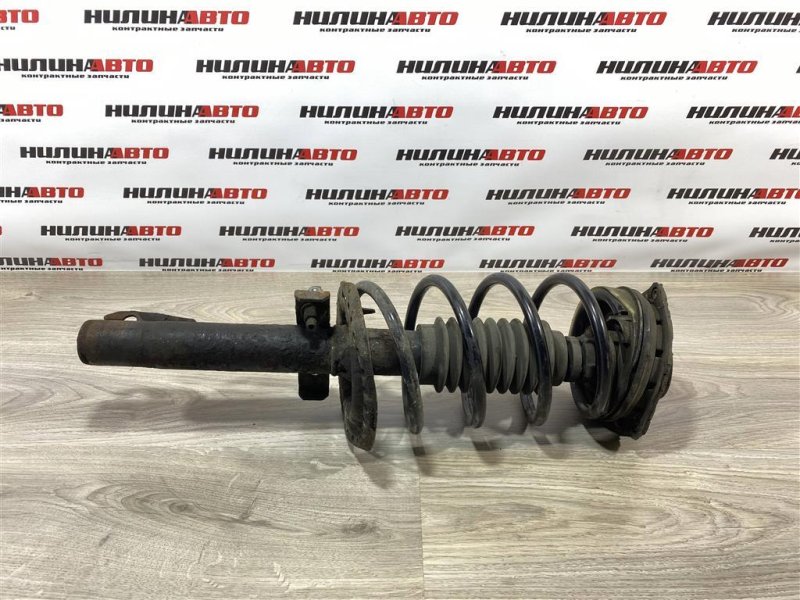 Амортизатор, 3200 рублей, Севастополь