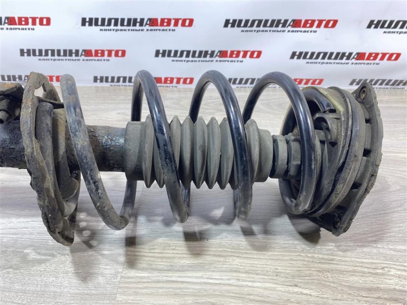 Амортизатор, 3200 рублей, Севастополь