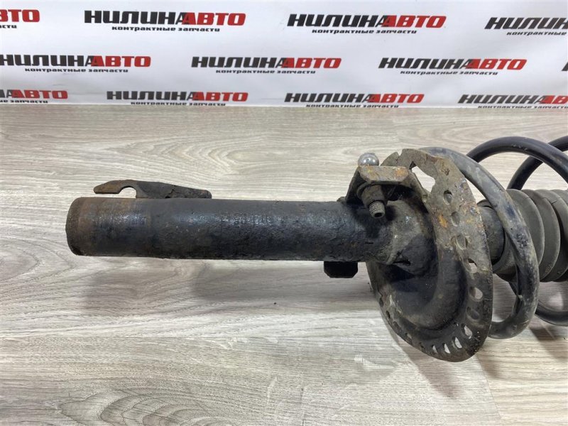 Амортизатор, 3200 рублей, Севастополь