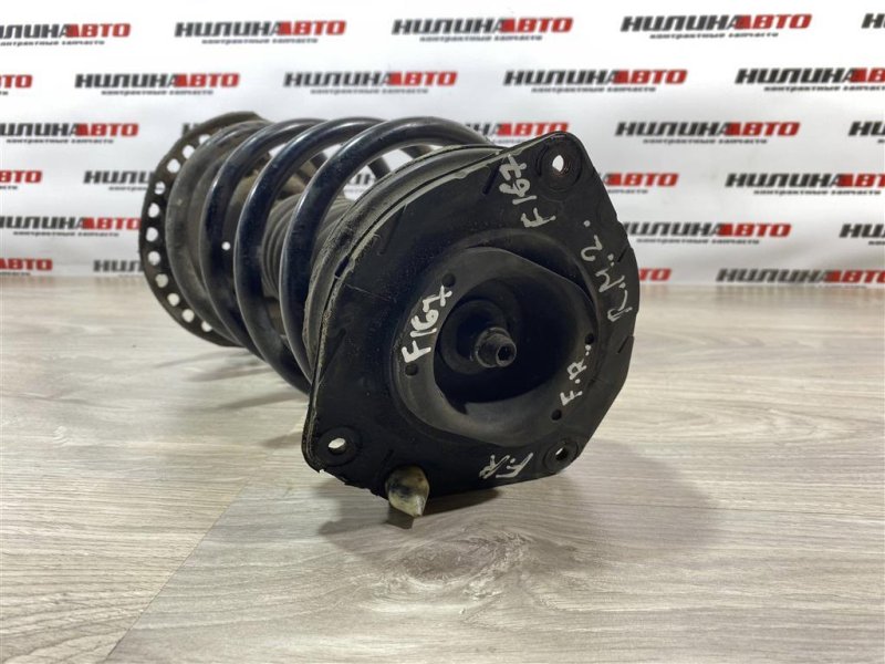 Амортизатор, 3200 рублей, Севастополь