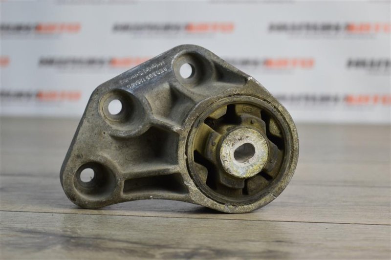 Подушка двигателя, 800 рублей, Москва