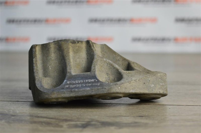 Подушка двигателя, 800 рублей, Москва