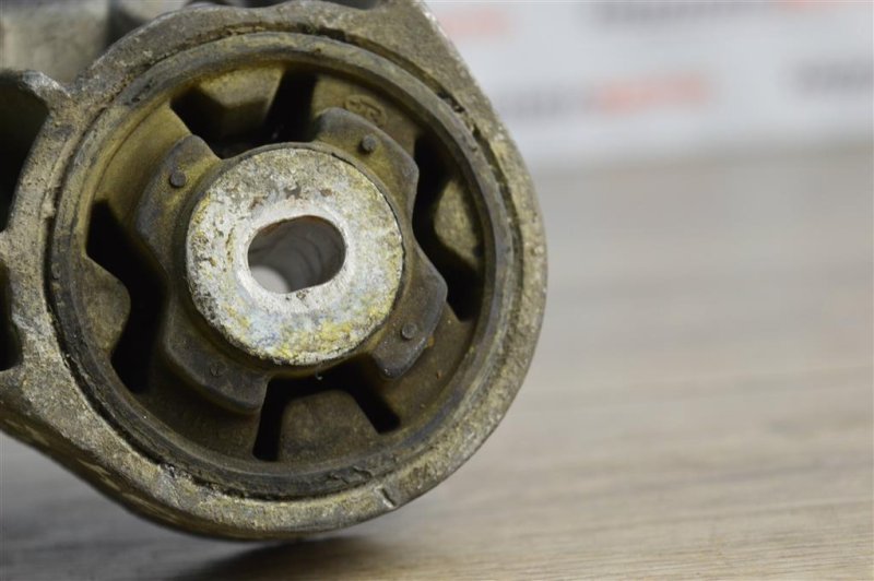 Подушка двигателя, 800 рублей, Москва