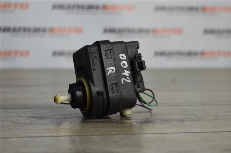 Моторчик корректора фар, 1200 рублей, Москва