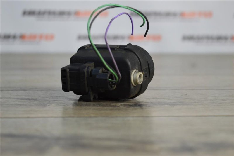 Моторчик корректора фар, 1200 рублей, Москва