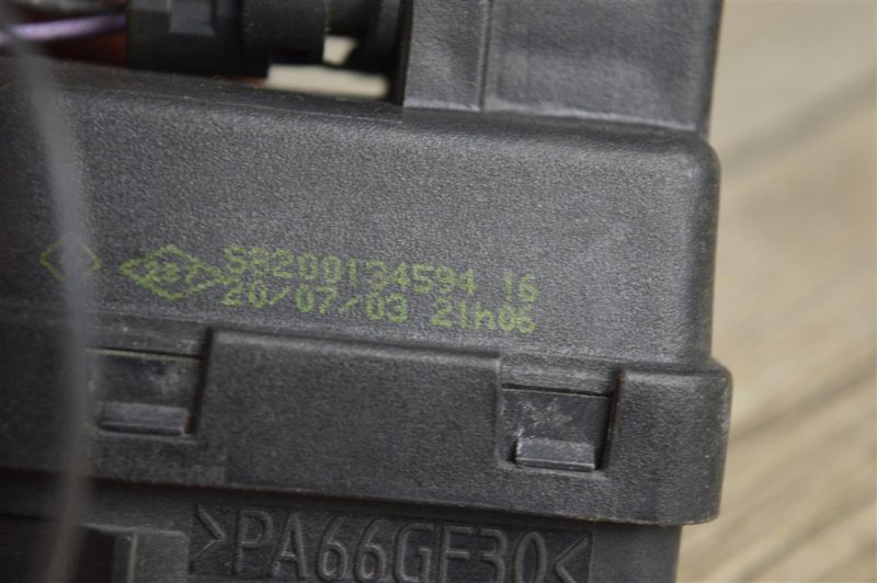 Моторчик корректора фар, 1200 рублей, Москва