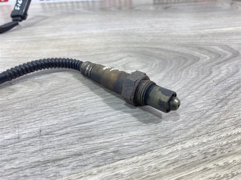 Лямбда-зонд датчик кислородный, 1400 рублей, Севастополь