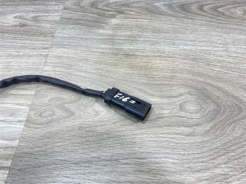 Лямбда-зонд датчик кислородный, 1400 рублей, Севастополь