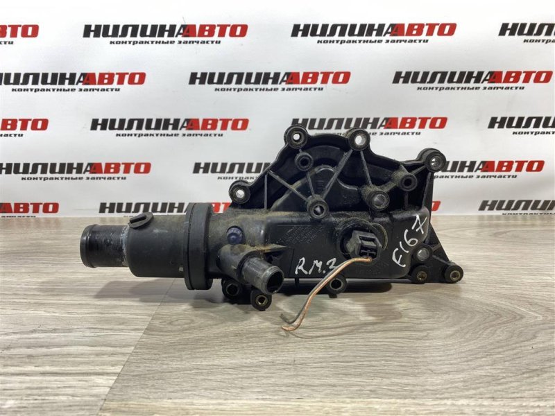 Корпус термостата, 1000 рублей, Севастополь