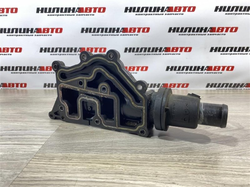 Корпус термостата, 1000 рублей, Севастополь