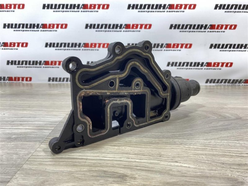 Корпус термостата, 1000 рублей, Севастополь