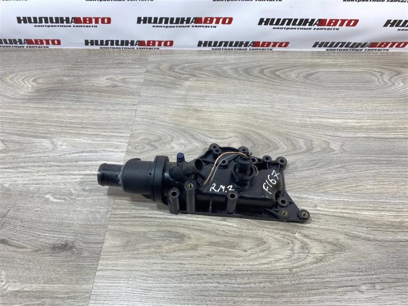 Корпус термостата, 1000 рублей, Севастополь